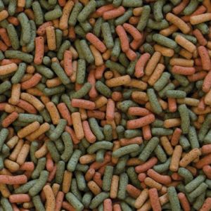 Tropical BIOREPT W WIADRO 5l 2