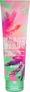 Devoted Creations Devoted Creations Vacay Vibes Bronzer 1
