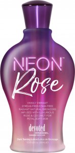 Devoted Creations Devoted Creations Neon Rose Bronzer 1