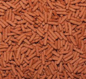 Tropical AXOLOTL STICKS PUSZKA 250ml/6sz 2