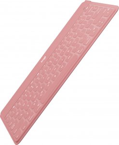 Klawiatura Logitech Keys-To-Go (920-010176) 2