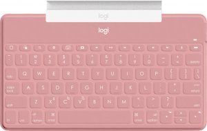Klawiatura Logitech Keys-To-Go (920-010176) 5