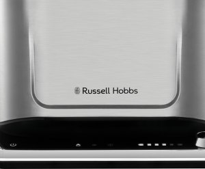 Toster Russell Hobbs Russell Hobbs 26210-56 Attentiv Toaster 2