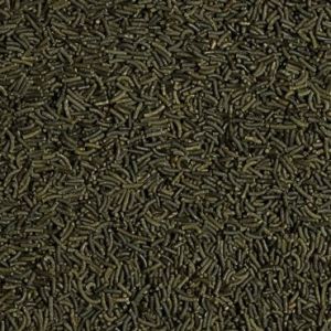 Tropical CRUSTA STICKS PUSZKA250ml/ 6szt 2