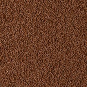 Tropical D-ALLIO PLUS GRANULAT 250ml 2