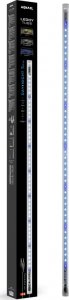 Aquael AQUAEL Leddy Tube 17W SUNNY D&N 2.0 2