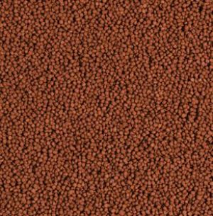 Tropical GOLDFISH COLOUR PELLET 250ml 2