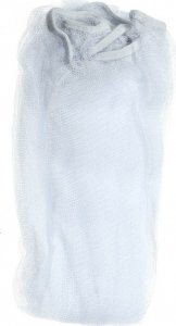 Kontext Moskitiera elastyczna na gumkę do wózka 140 cm 3