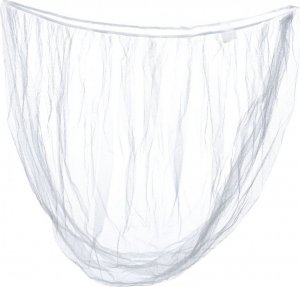 Kontext Moskitiera elastyczna na gumkę do wózka 140 cm 4