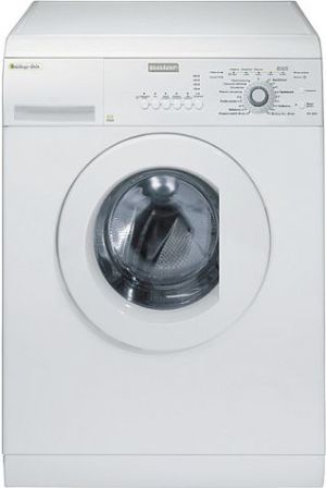 Pralka Polar PFL 1200 1