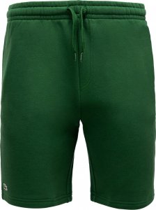 Lacoste Spodenki męskie Lacoste GH2136-132 1