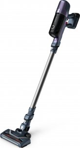 Odkurzacz ręczny Rowenta RH 6837 Xpert 6.60 Essential 2