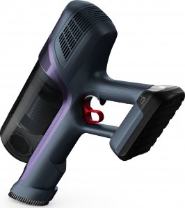 Odkurzacz ręczny Rowenta RH 6837 Xpert 6.60 Essential 4