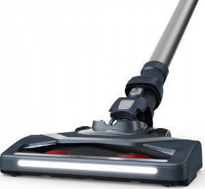 Odkurzacz ręczny Rowenta RH 6837 Xpert 6.60 Essential 5