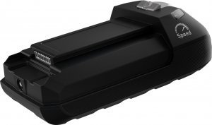 Odkurzacz ręczny Rowenta RH 6837 Xpert 6.60 Essential 7