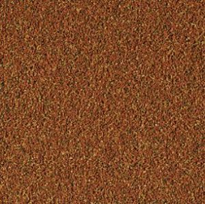 Tropical NANOVIT GRANULAT TOREBKA 10G 2