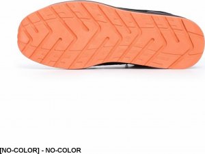 PROCERA RACER S1 - Sandały bezpieczne RACER z metalowym podnoskiem ochronnym 42 4