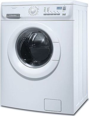 Pralka Electrolux EWF 14470 W 1