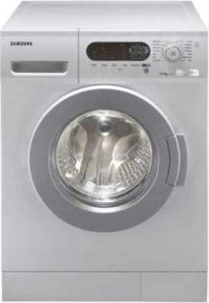 Pralka do zabudowy Samsung WF-B125 AV 1
