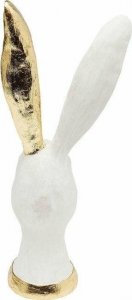 Kare Design KARE figurka dekoracyjna BUNNY GOLD 4