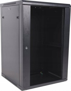 Szafa TKH Szafa wisząca RACK 19 cali 18U 600x450x903 CCSW-0604-18U 1