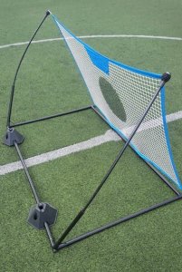 YakimaSport Rebounder Orlik, Hala (100313) 3