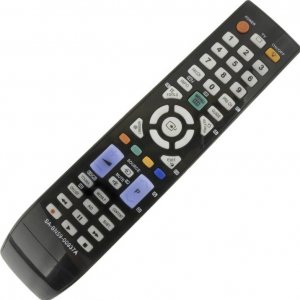 Pilot RTV Mrapol Pilot BN59-00937A do TV Samsung LE32B750 LE37B750 1