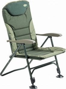 Mivardi Mivardi Chair Comfort - krzesło karpiowe 1