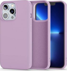 Tech-Protect Etui Tech-protect Icon Apple iPhone 14 Pro Violet 1