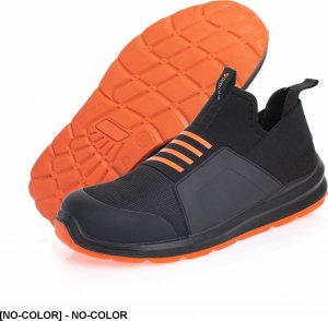 PROCERA Slider S1P - Półbuty ochronne, roz. 42 2