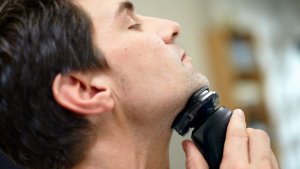 Golarka Philips Philips S5588/30 Maszynka do golenia Golarka 6