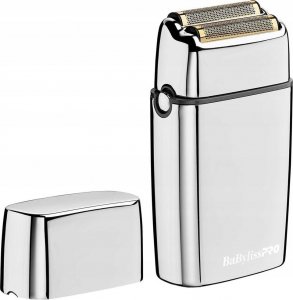 Golarka BaBylissPRO PRO FXFS2E 4ARTISTS 2