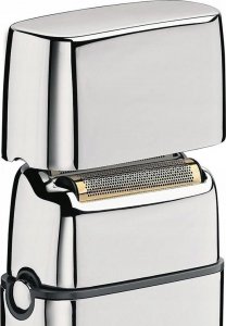 Golarka BaBylissPRO PRO FXFS2E 4ARTISTS 3