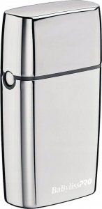 Golarka BaBylissPRO PRO FXFS2E 4ARTISTS 4