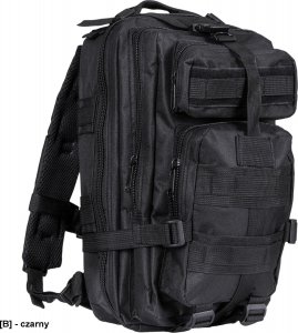 Plecak turystyczny R.E.I.S. Tactical Guard 1