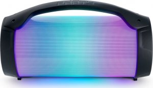 Głośnik BigBen Party Pro czarny (8bpbtp) 2