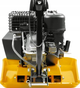 SMART365 zagęszczarka line 600 20kn, 96 kg smart365 8