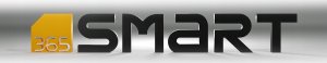 SMART365 Otwornice diamentowe do gresu 5-10mm HEX 4szt. 1