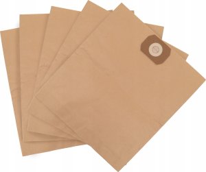 Worek do odkurzacza SMART365 worki do odkurzacza smart (5sztuk) smart365 2