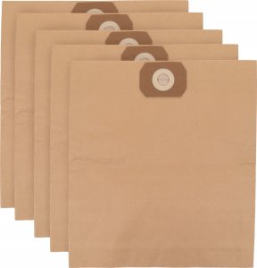 Worek do odkurzacza SMART365 worki do odkurzacza smart (5sztuk) smart365 3