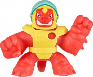 Figurka Tm Toys Goo Jit Zu Figurka Solar Blast Blazagon 41208 2