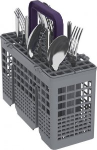 Zmywarka Beko Zmywarka BDFS15020X 7