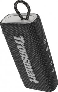 Głośnik Tronsmart Trip niebieski (6970232014653) 2