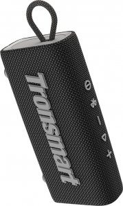 Głośnik Tronsmart Trip niebieski (6970232014653) 4