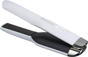 Prostownica GHD Prostownica Ghd Unplugged 1