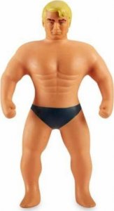 Figurka Famosa Figurki Superbohaterów Famosa Stretch Armstrong Elastyczny 25 cm 1