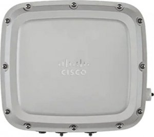 Access Point Cisco Punkt Dostępu CISCO C9124AXI-E 1