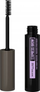 MAYBELLINE_Brow Fast Sculpt żel do brwi 04 Medium Brown 6ml 1