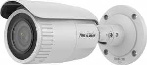 Kamera IP Hikvision KAMERA IP DS-2CD1623G0-IZ(2.8-12MM)(C) - 1080p Hikvision 1