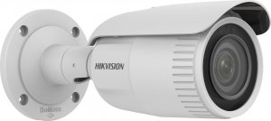 Kamera IP Hikvision KAMERA IP DS-2CD1623G0-IZ(2.8-12MM)(C) - 1080p Hikvision 2